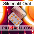 Sildenafil Oral new13